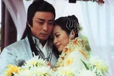 何中华拍过那些电视剧，他都取得过什么成就？