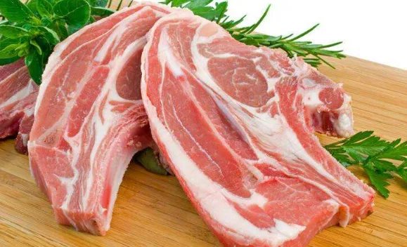 猪肉价格十一连降的原因是什么？