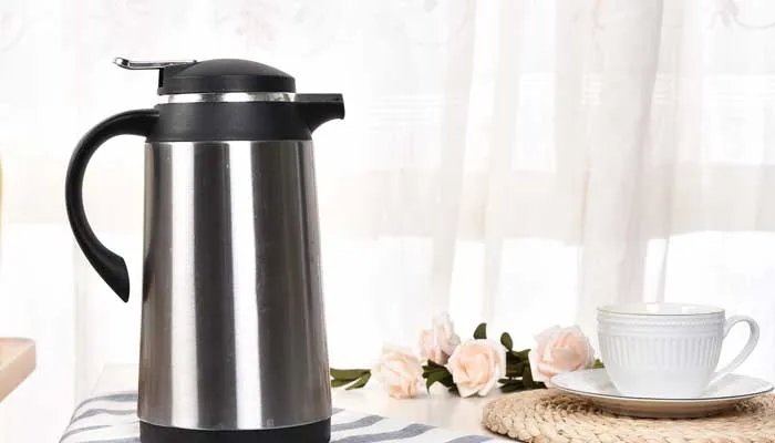 电热水壶十大品牌排行榜 电热水壶品牌排行榜前十名