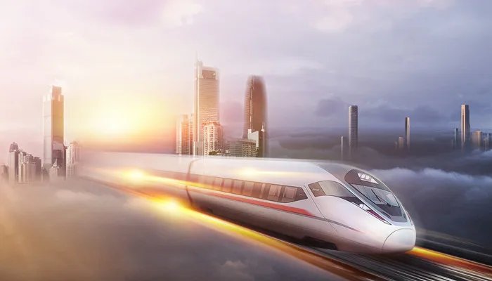 退票手续费新规定2021 高铁退票手续费新规定2021