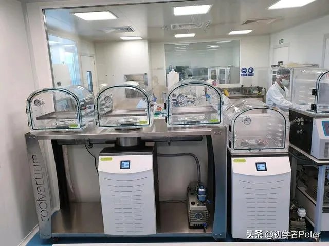 男子点外卖，吃到一半发现烟头，店家却说很意外，怎么回事？