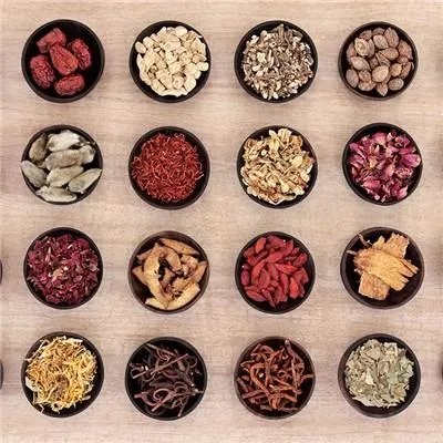 根治牛皮癣最好的方法