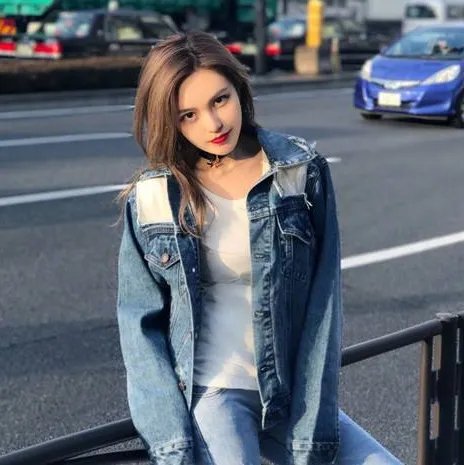 罗志祥向周扬青忏悔，他是真心的还是被迫的？