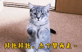 IG输V5，S8冠军沦为送分童子，网友：看看Theshy全场买了几个眼，你有何看法？