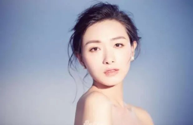 万茜个人资料简介及老公是谁