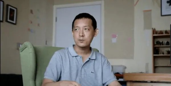 北大出家柳智宇还俗了吗