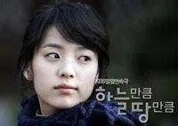 韩孝珠的资料，谢谢