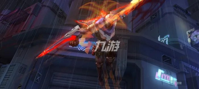英雄联盟手游劫瞬狱影杀阵怎么操作 lol手游劫大招用法