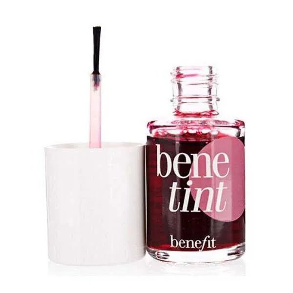 腮红哪个牌子好？