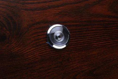 如今，“猫眼”到底能够发挥多大的作用？