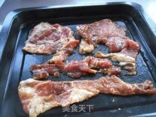 烤肉