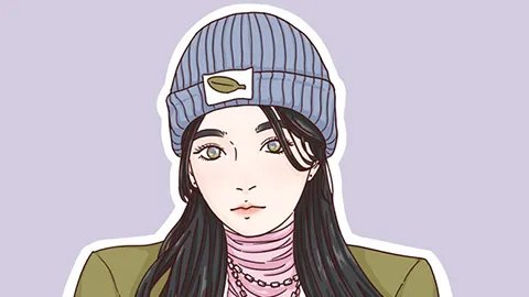 眼部皮肤怎么护理