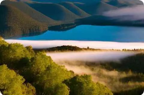 怡宝矿泉水多少毫升?