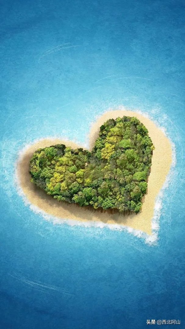 为什么甘肃会有那么多境外输入病例?北上广这些都不如甘肃的多?