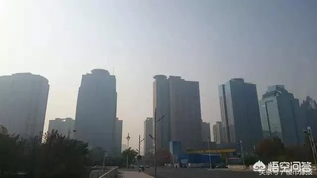 2018年三四线城市房价又涨，是不是要出手买房？