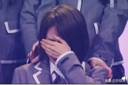 能预测一下《青春有你2》的出道名单有哪些人吗？