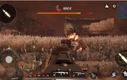 2019年好玩的手游有哪些？求推荐。