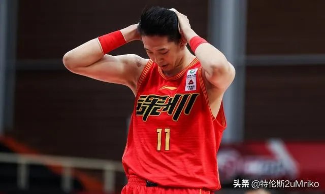 名单刚公布翟晓川、沈梓捷接连受伤，若缺席集训，谁能替补入选？