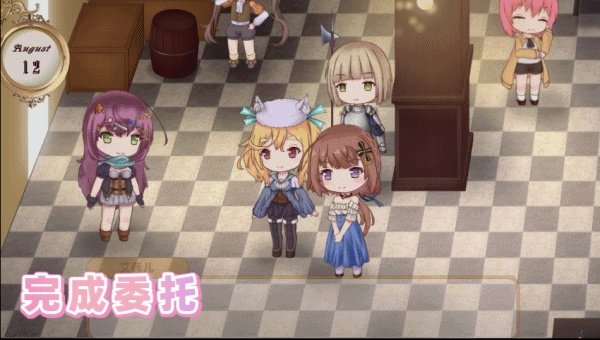 十大美女游戏有哪些 必玩美女游戏大全