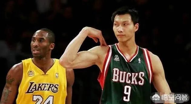 官方:上海球员杨晨因年龄造假被老甲A年足球联赛禁赛8年,至2026年末,你怎么看?