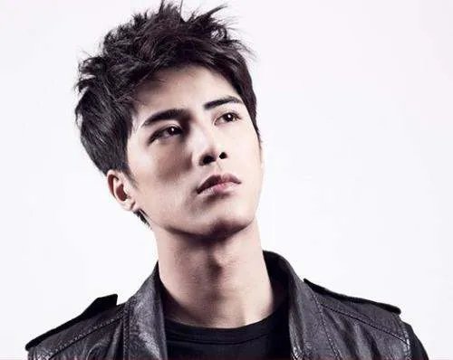 为什么姜潮不红?