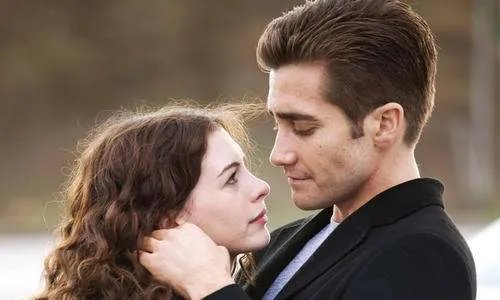 北京军嫂跨越3600公里骑马见丈夫,你如何看待他们之间的这种感情?