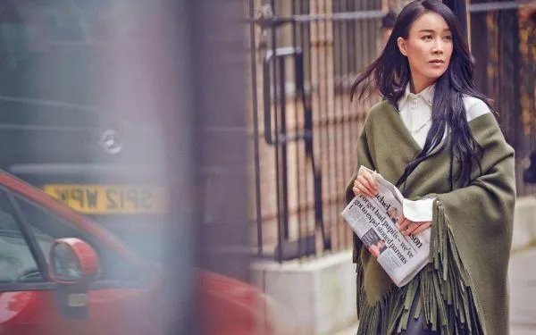 怎样看待片场耍大牌的明星？