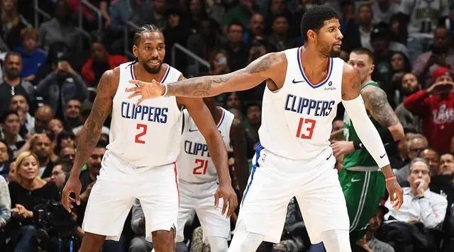 快船击败独行侠，本场比赛有哪些亮点？请客观分析一下这场比赛？