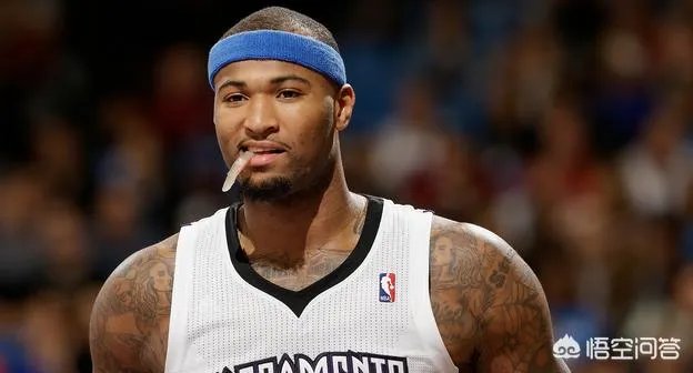 考辛斯500万加盟勇士，你怎么看？