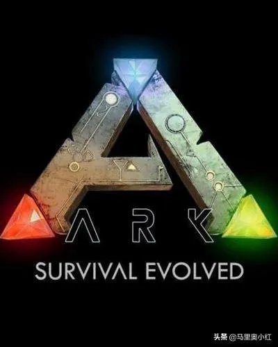 什么网游比较有意思适合单独一个人玩？