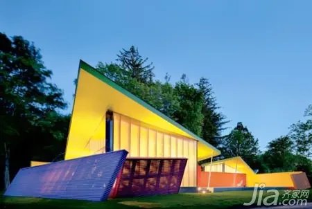 防水涂料污染严重 环保材料需严格把关