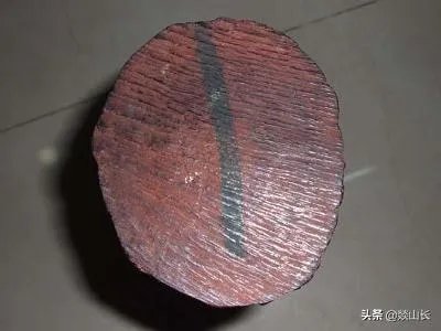 全球十大最名贵木材有哪些？