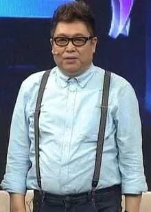 怎么评价湖北卫视《大王小王》节目？