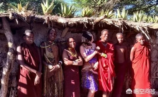 非洲新冠确诊和死亡病例出现较大增长，非洲要爆发了吗？如果爆发对世界抗疫有何影响？