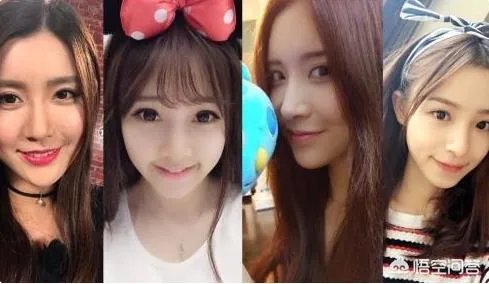 2018年斗鱼嘉年华的规模到底有多大？