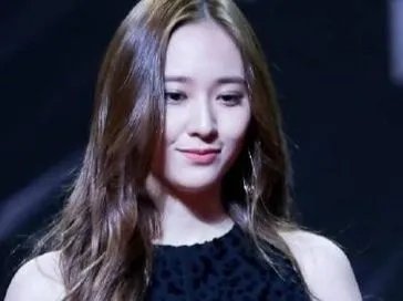 追剧时发现是自己的别墅，是哪部剧，造就了这样的乌龙？