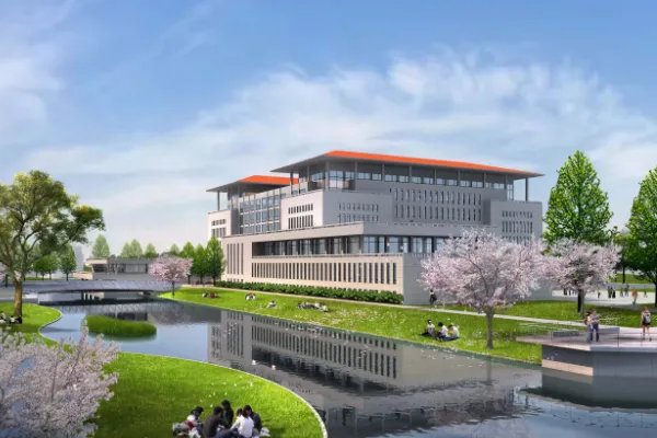 江苏有哪些好二本大学排名