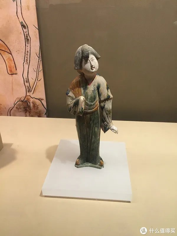 #照片故事#西安—梦回大唐