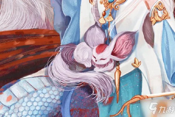 妄想山海孵化玩法技巧攻略 孵化条不动怎么办