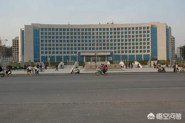 单县的房价4200元能买吗？