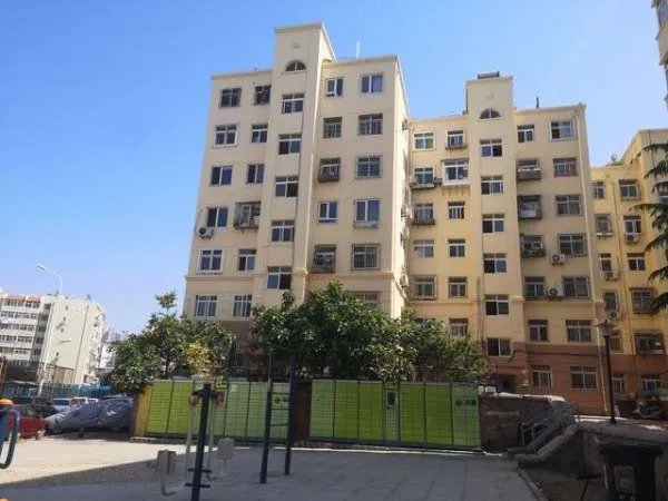 青岛女律师在家中遇害后续：曾经的乖女儿与好母亲为何变成了这样呢？