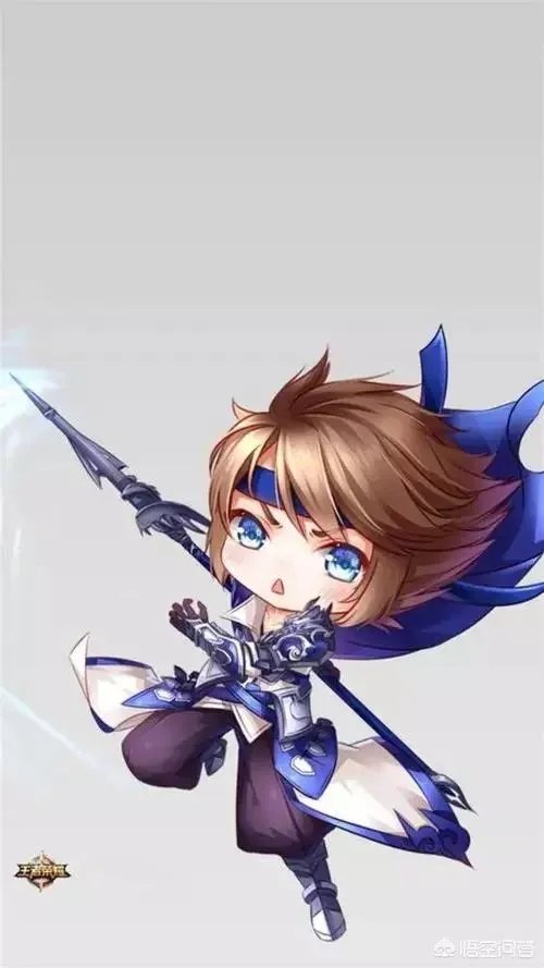 《王者荣耀》三周年活动，你抽到最好的英雄跟皮肤是什么？