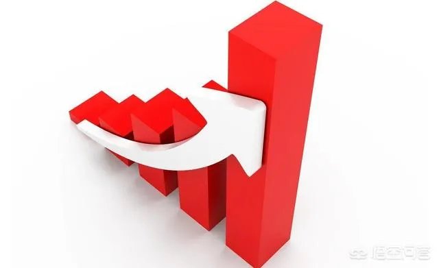 怎么看一支股票的基本面?