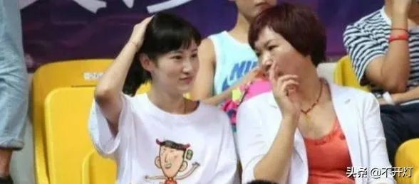 宣布退出2021-2022赛季CBA联赛，周琦加盟辽篮可能性有多大？