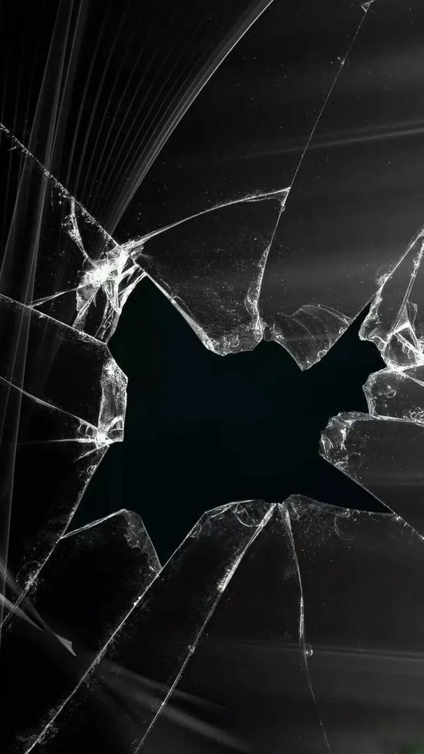 好看的锁屏壁纸有可以分享的吗？