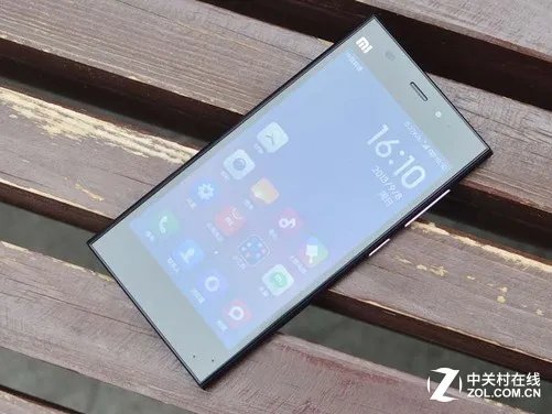 四核4.5寸屏成主流 2千元档热销手机推荐