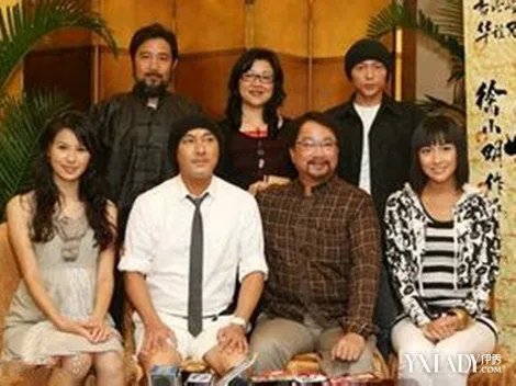 观看电影夺标张卫健国语各路武林门派争夺表演资格