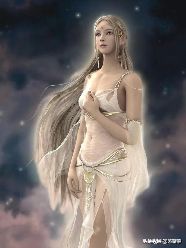 去台湾买什么品牌的化妆品便宜呢？