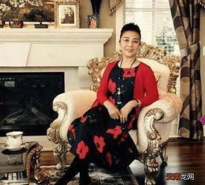 李晨与范冰冰的婚房 李晨范冰冰结婚照