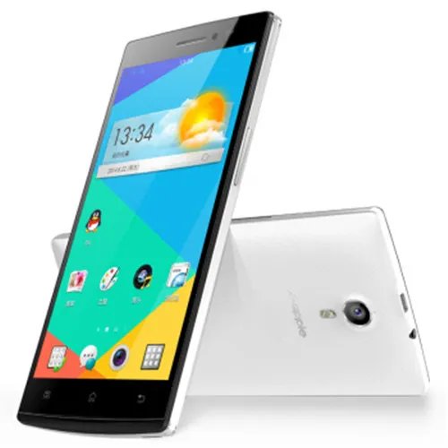 聆韵手机怎么样 聆韵手机有什么款式